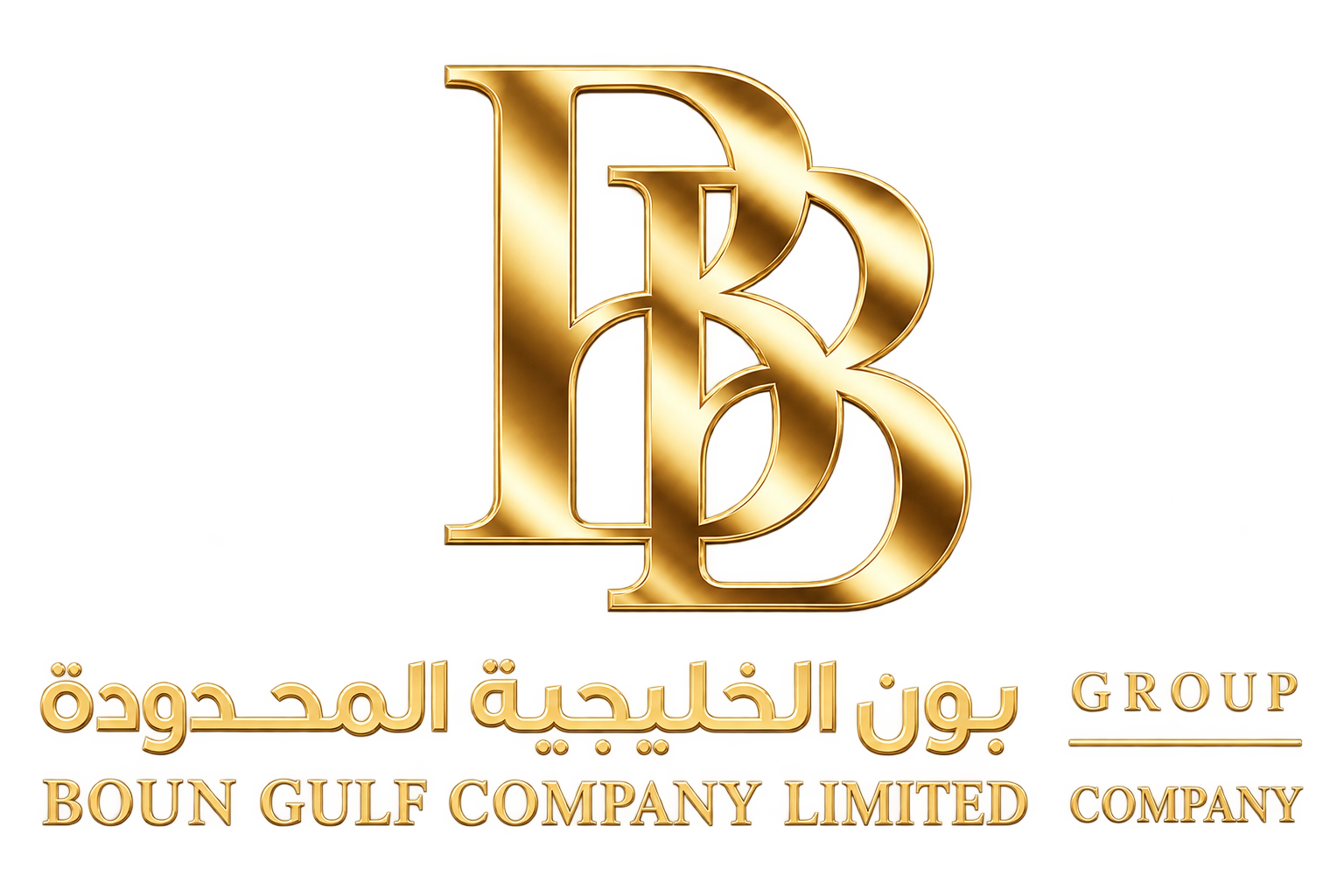 Engineering, fabrication, and installation of metalworks and steel structures — Dammam, Eastern Province, Kingdom of Saudi Arabia.