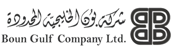 Boun Gulf Company Ltd.