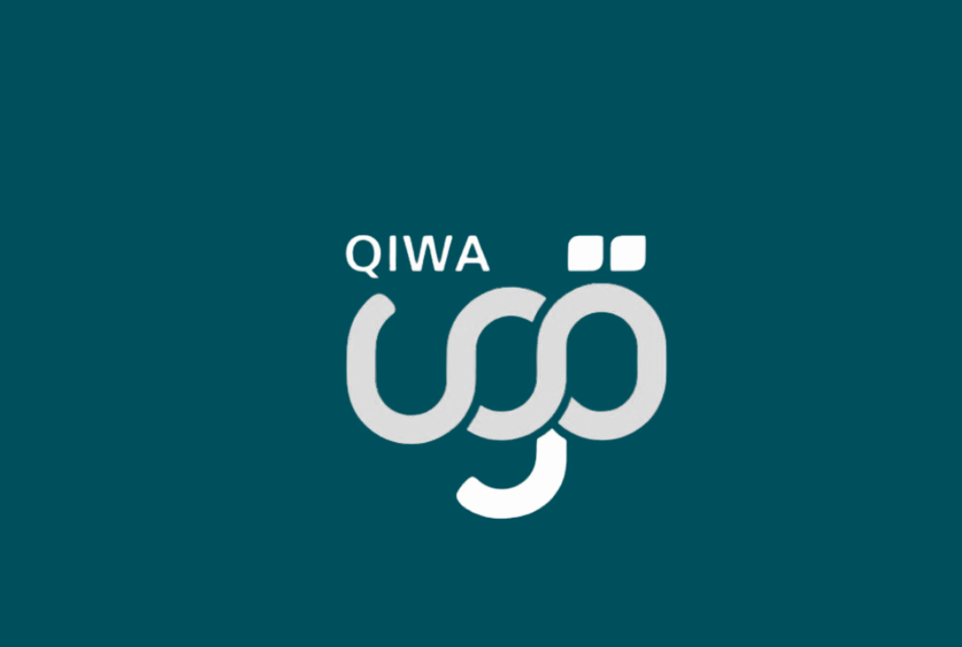 منصة قوى